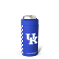 Universal Kentucky Wildcats Gameday