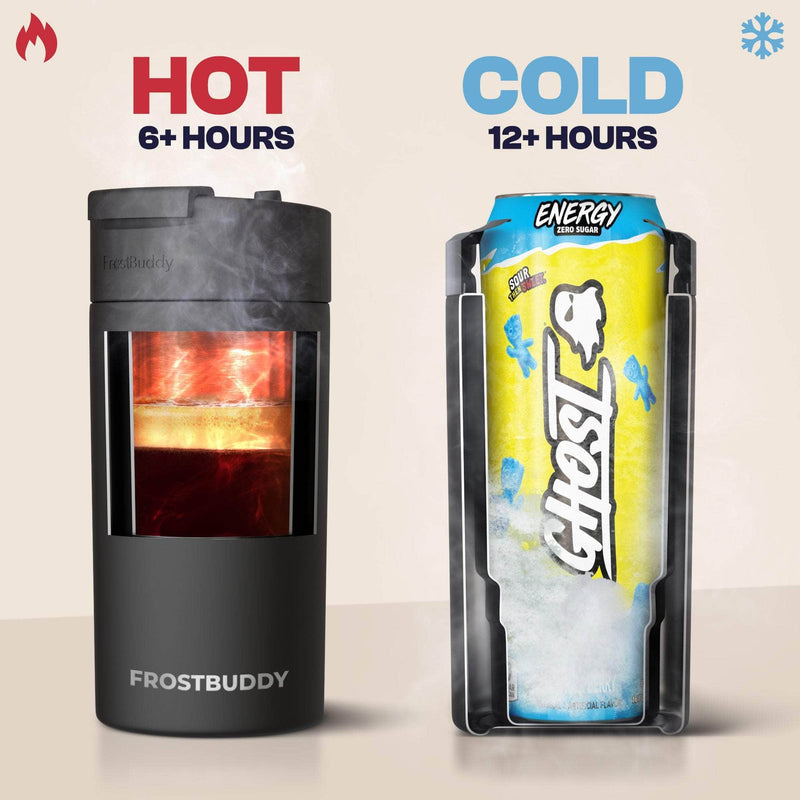 Universal Kyle Larson x Zac Brown Band Fast Tracks
