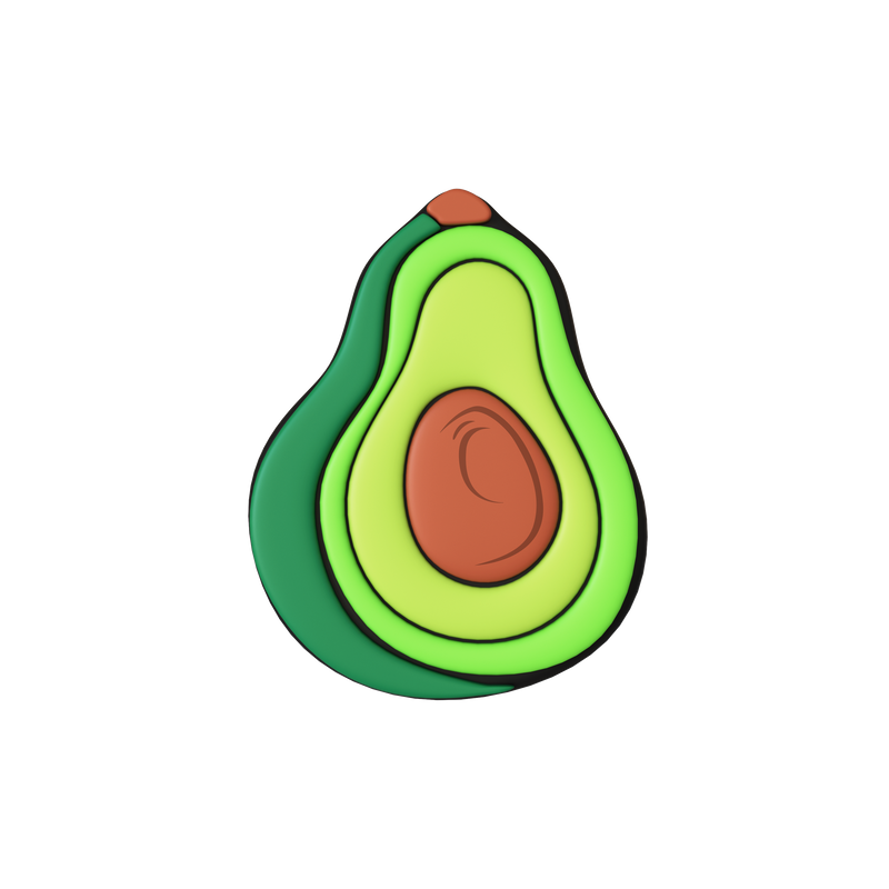 Avocado