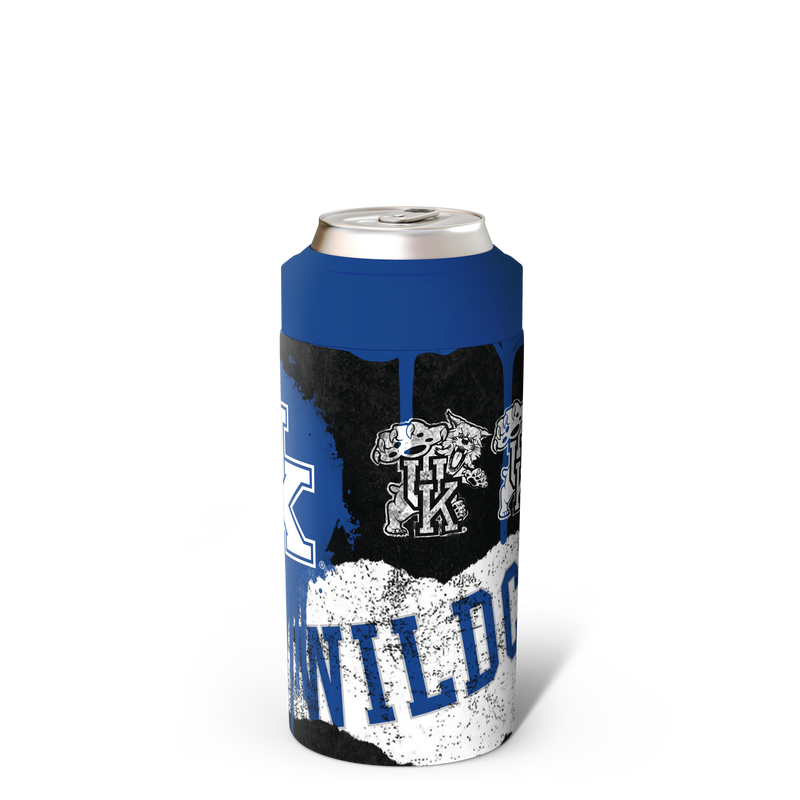 Universal Kentucky Wildcats Drip