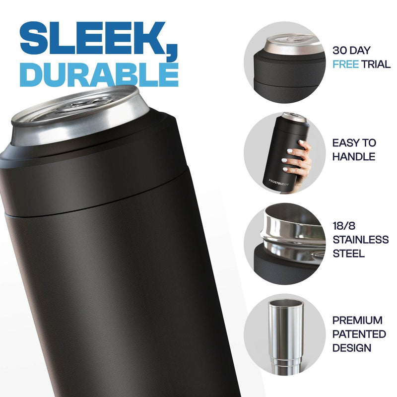Universal Vancouver Canucks Jersey