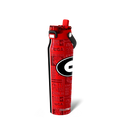 Bottle 32oz Georgia Bulldogs Legacy