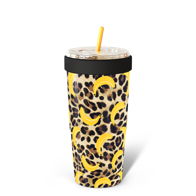 To-Go Funky Monkey