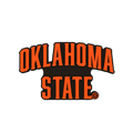 Oklahoma State Cowboys