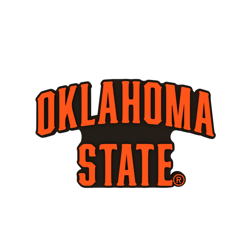 Oklahoma State Cowboys