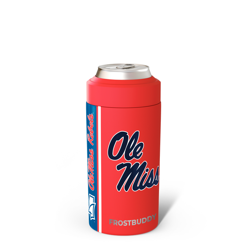 Universal Ole Miss Rebels Gameday