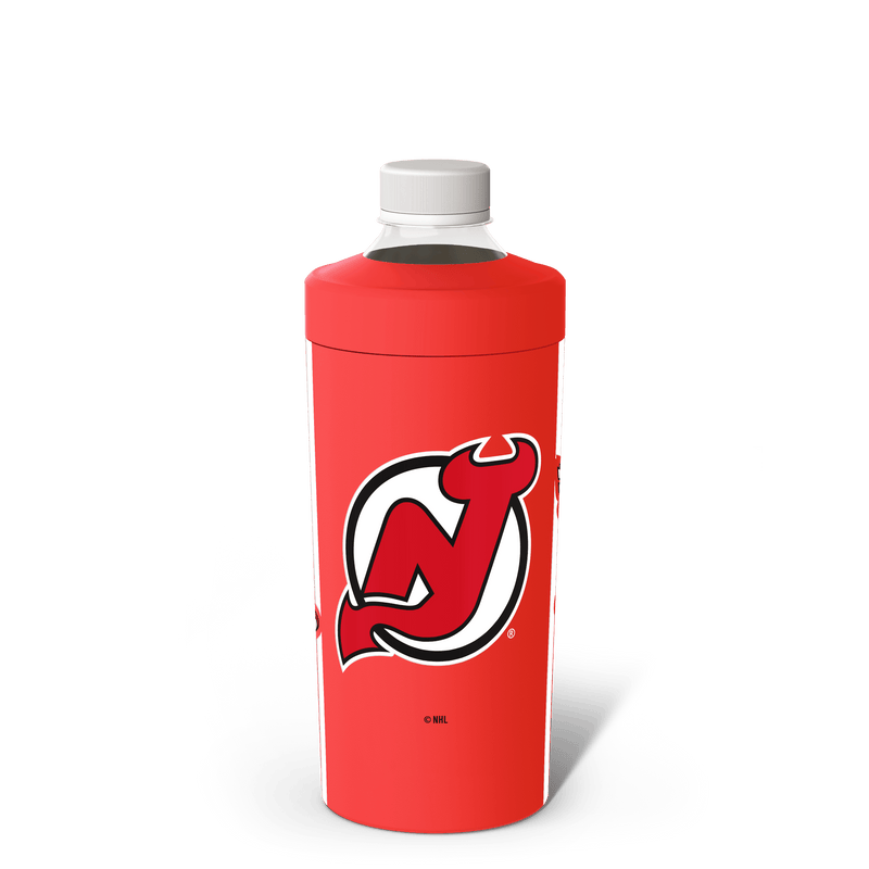 Universal XL New Jersey Devils Gameday