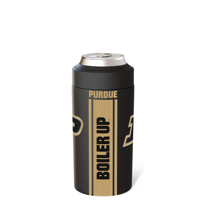 Universal Purdue Boilermakers Gameday