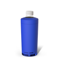 Universal XL Royal