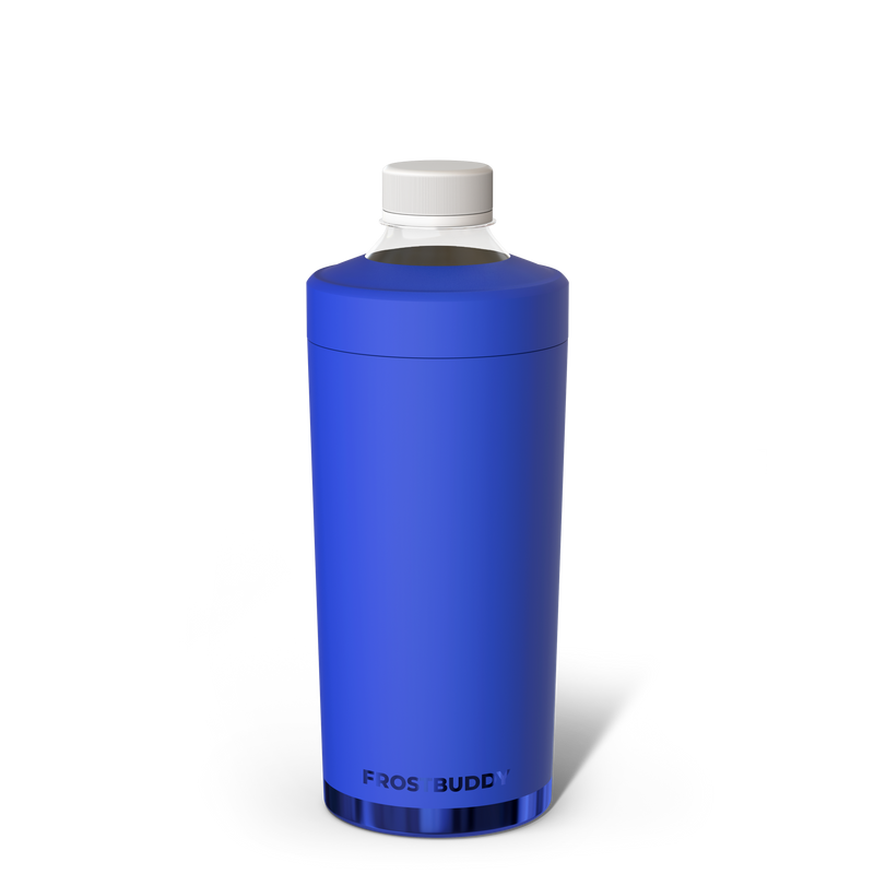 Universal XL Royal