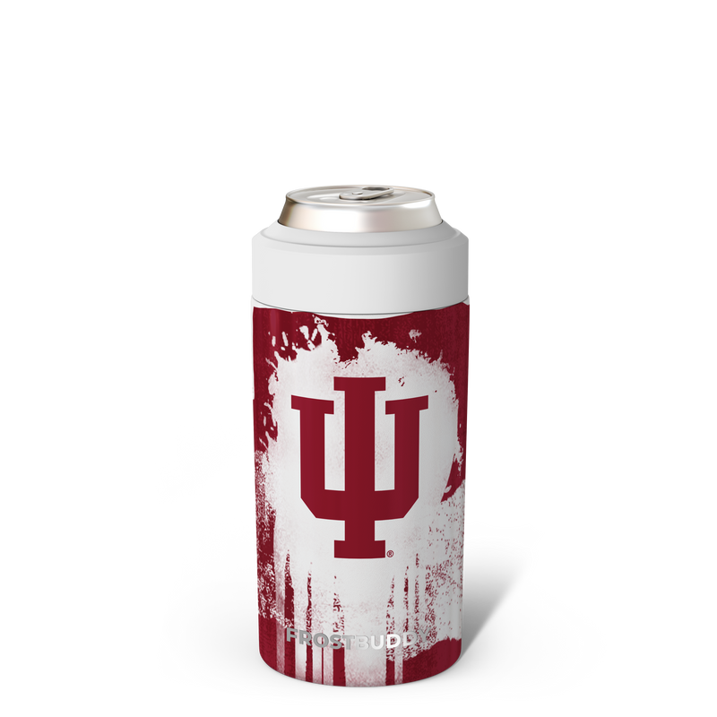 Universal Indiana Hoosiers Drip
