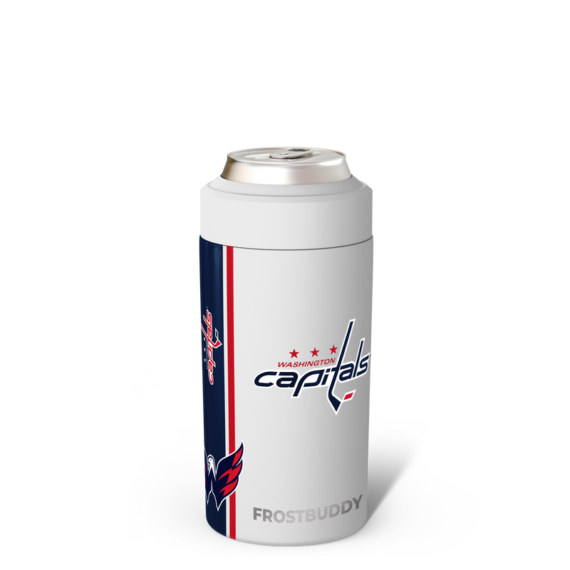 Universal Washington Capitals Gameday