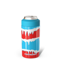 Universal Frosty Freeze