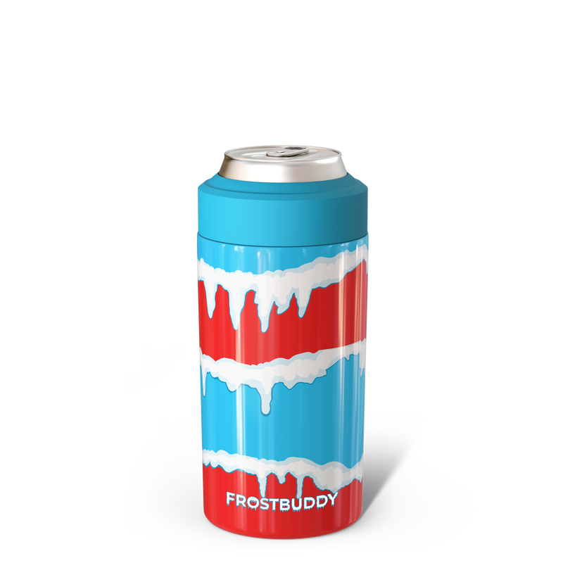 Universal Frosty Freeze