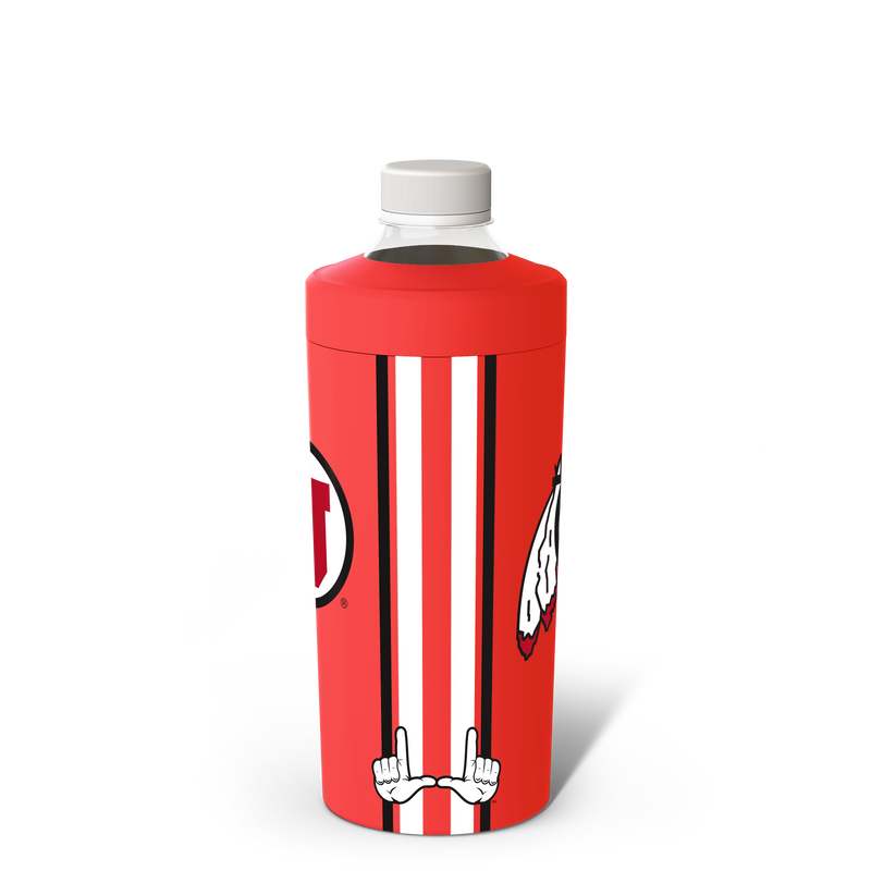 Universal XL Utah Utes Gameday