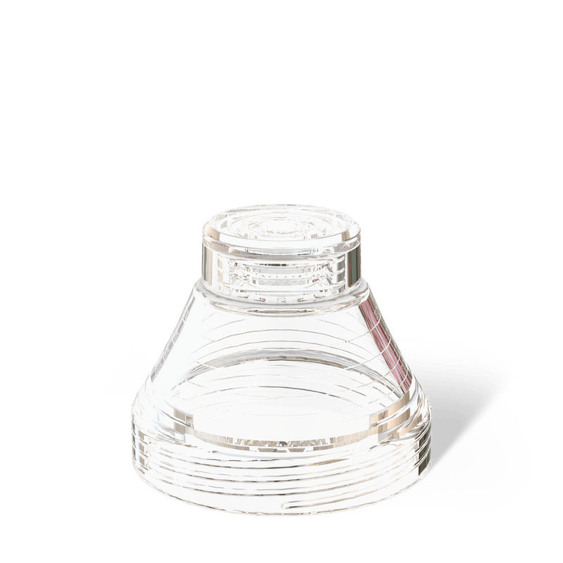 Universal Cocktail Shaker