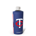 Universal XL Minnesota Twins Gameday