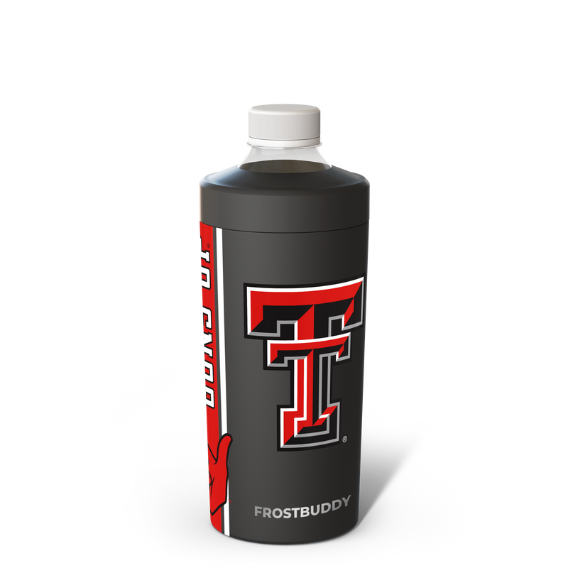 Universal XL Texas Tech Red Raiders Gameday