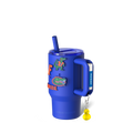 Thicc 16oz Florida Gators Skin + Bundle