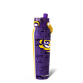 Bottle 32oz LSU Tigers Legacy