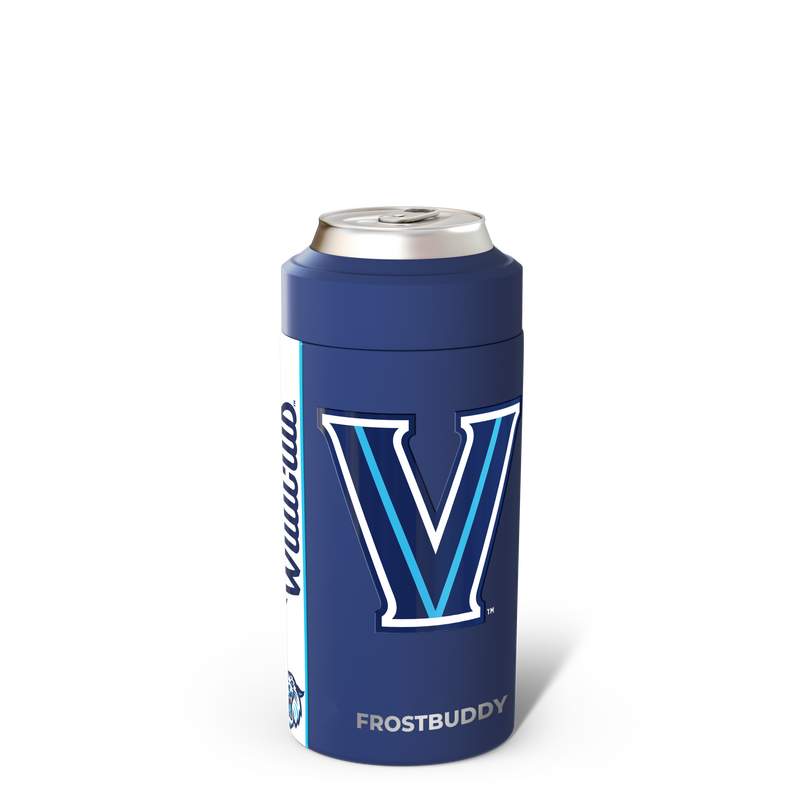 Universal Villanova Wildcats Gameday