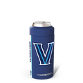 Universal Villanova Wildcats Gameday