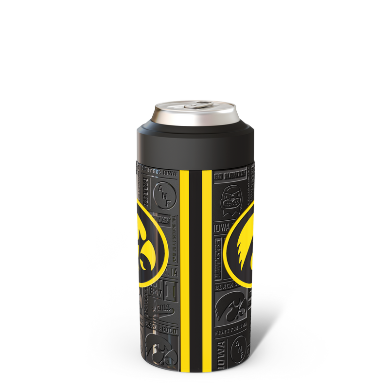 Universal Iowa Hawkeyes Legacy