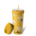 To-Go Bee Kind