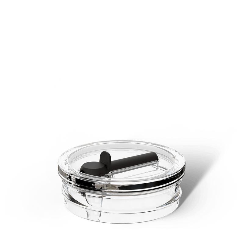 Thicc 50oz Flip Straw Lid