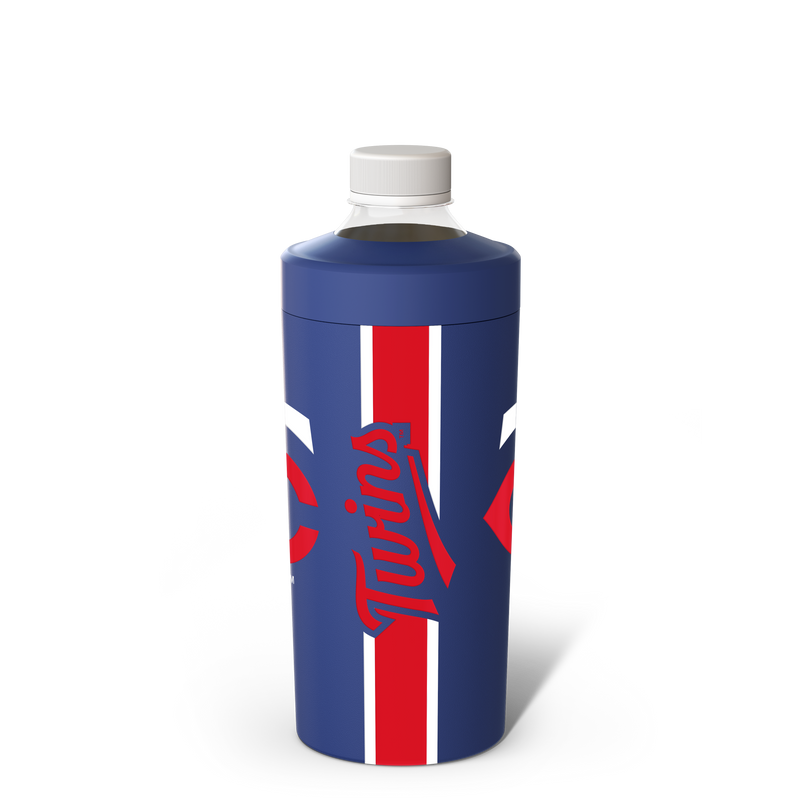 Universal XL Minnesota Twins Gameday