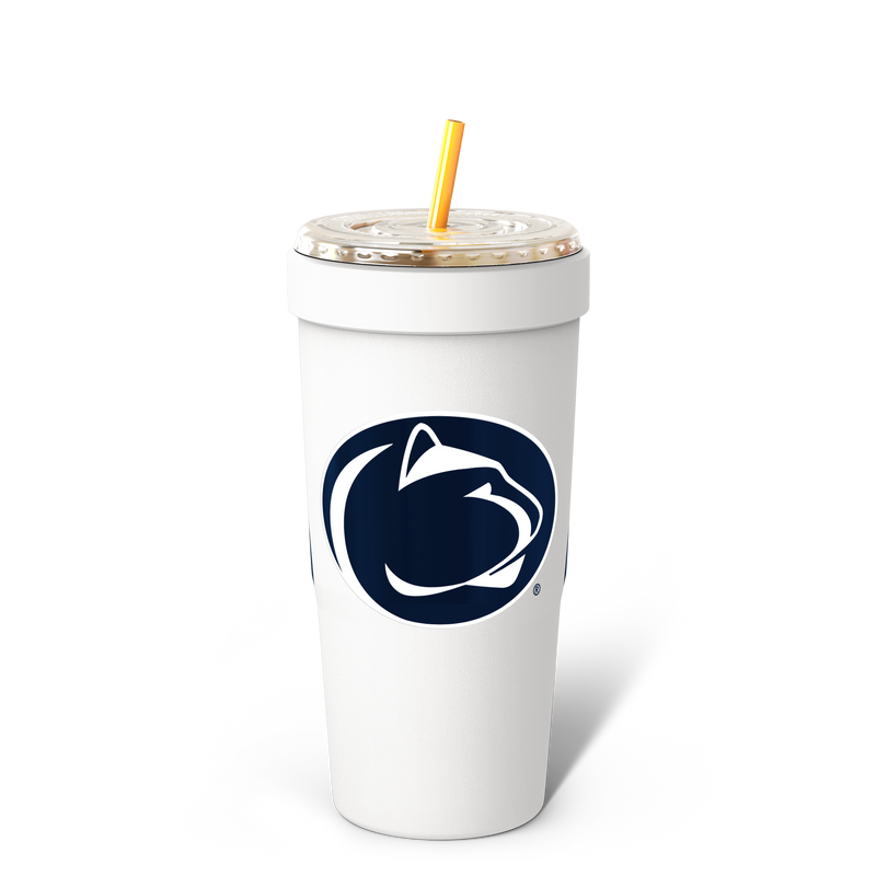 To-Go Penn State Nittany Lions Gameday