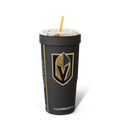 To-Go Vegas Golden Knights Gameday
