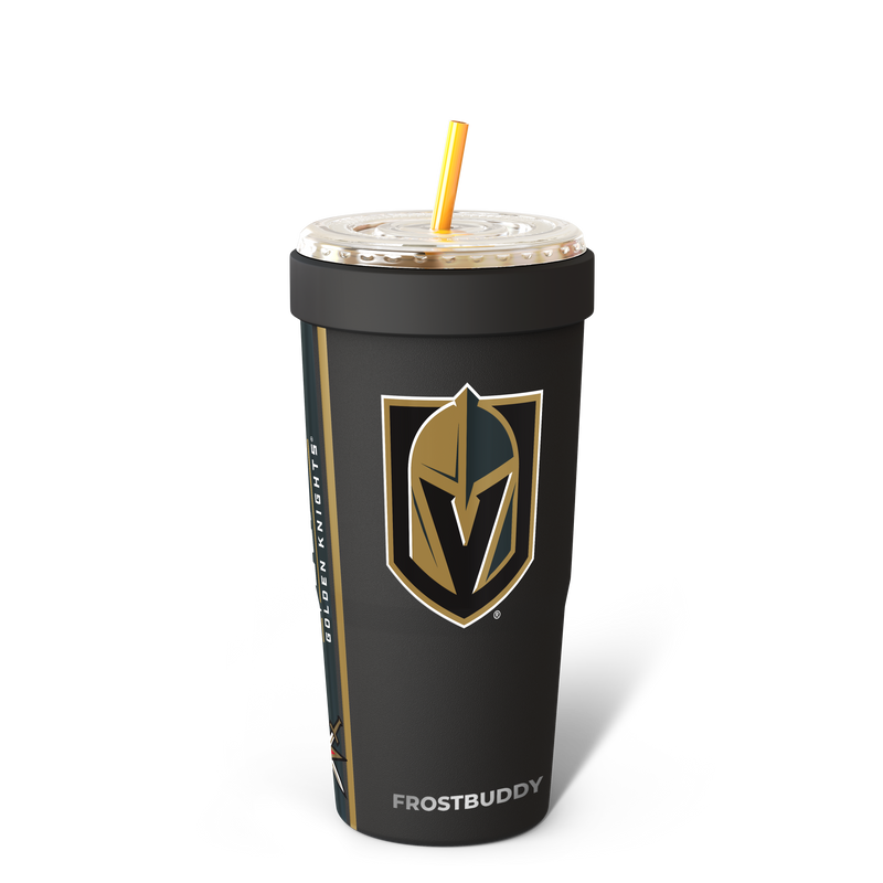To-Go Vegas Golden Knights Gameday