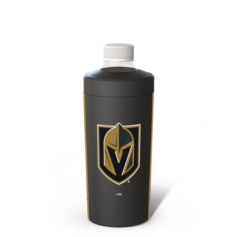 Universal XL Vegas Golden Knights Gameday
