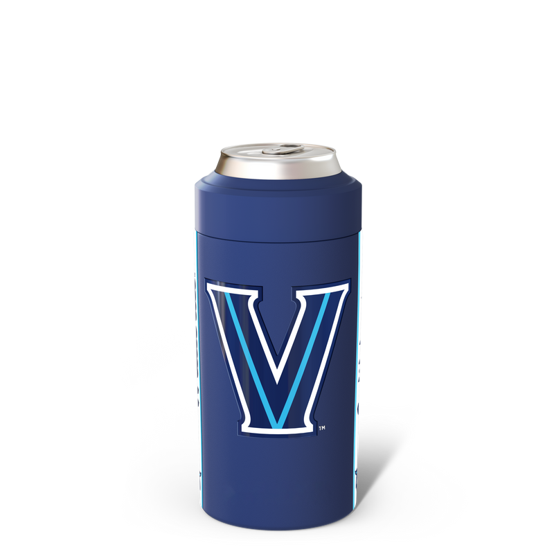 Universal Villanova Wildcats Gameday
