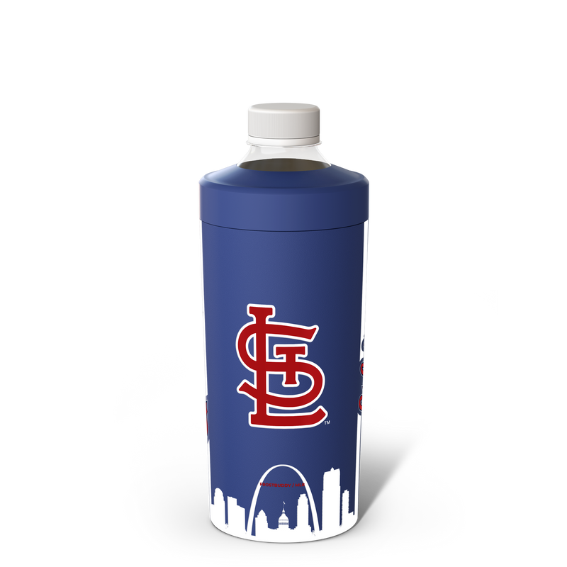 Universal XL St. Louis Cardinals Gameday