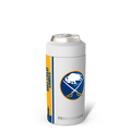 Universal Buffalo Sabres Gameday