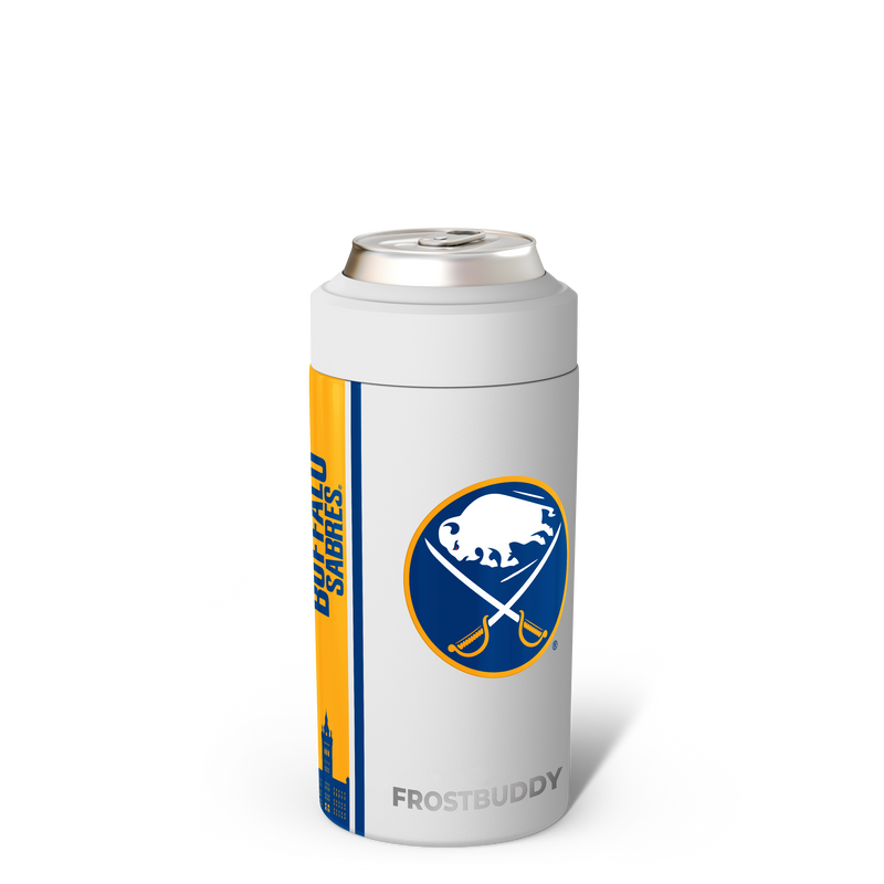Universal Buffalo Sabres Gameday