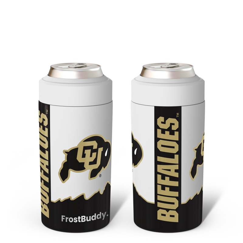 Universal Colorado Buffaloes Gameday