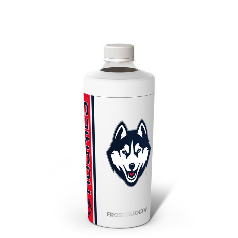 Universal XL UConn Huskies Gameday