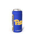 Universal Pittsburgh Panthers Gameday