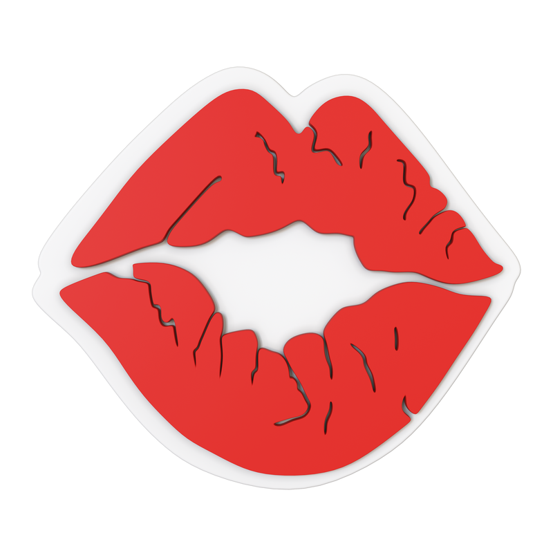 Kiss