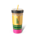 To-Go Pencil