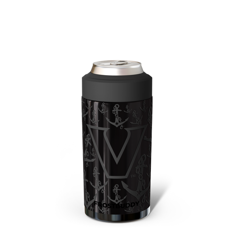 Universal Vanderbilt Commodores Night Game