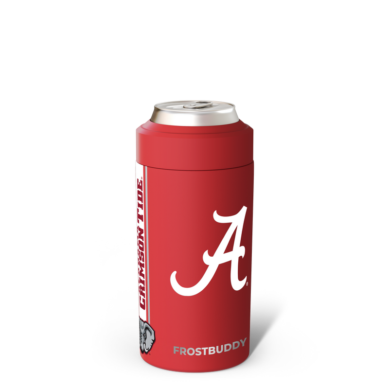 Universal Alabama Crimson Tide Gameday