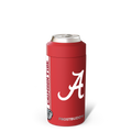 Universal Alabama Crimson Tide Gameday