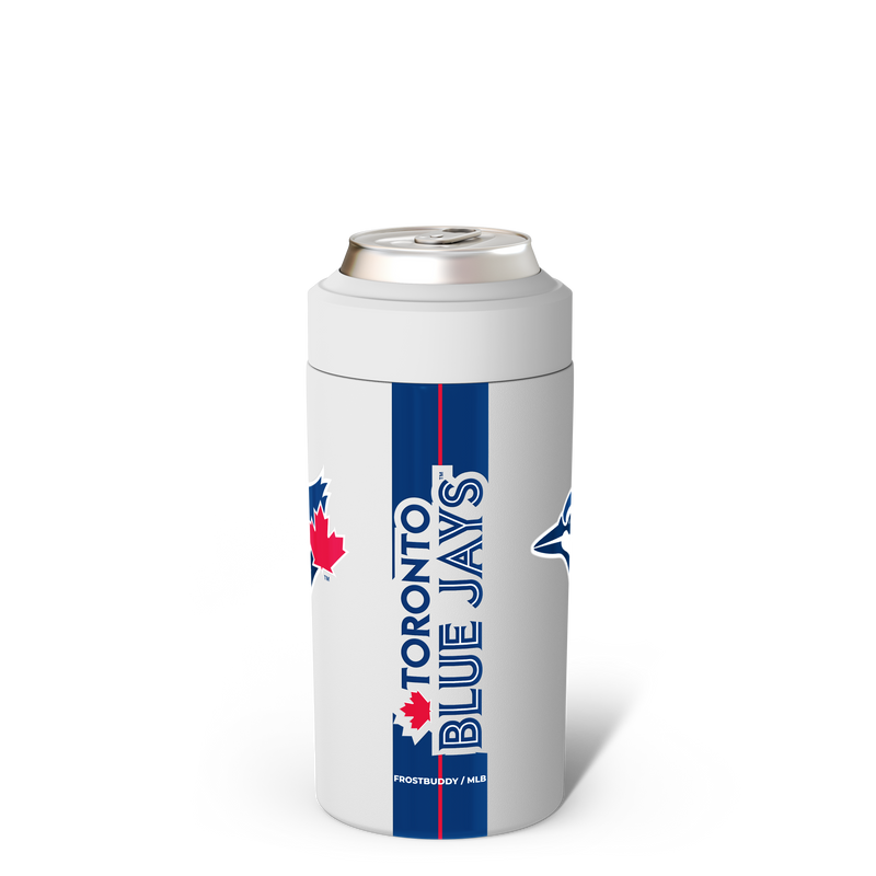 Universal Toronto Blue Jays Gameday
