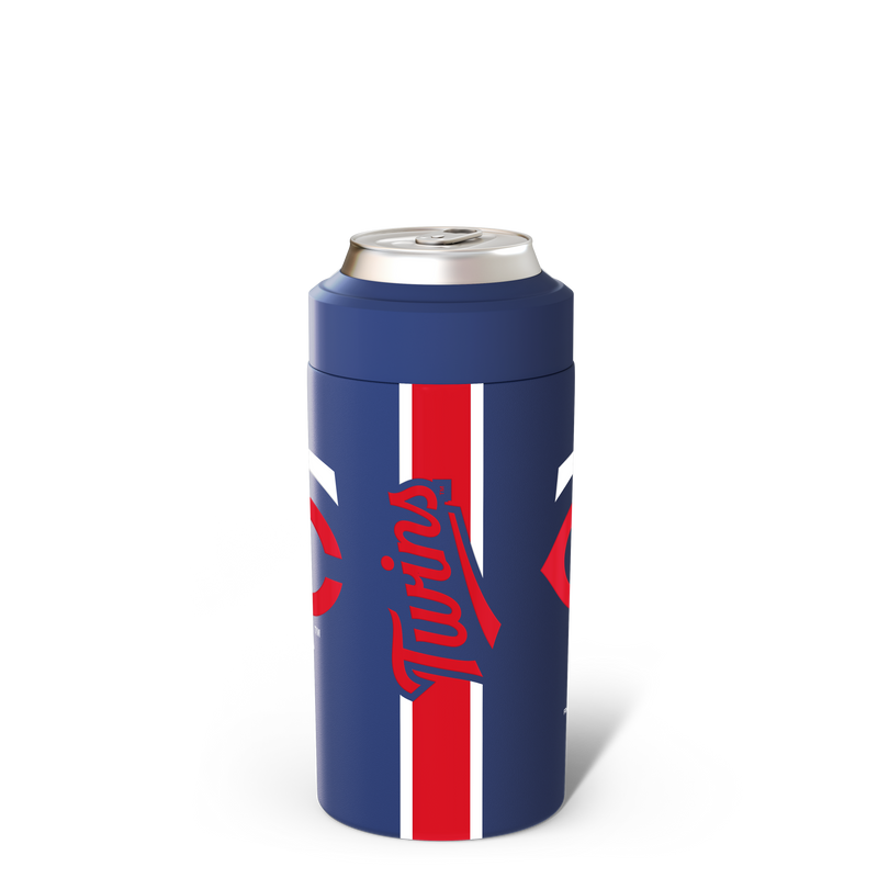 Universal Minnesota Twins Gameday