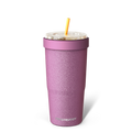To-Go Aurora