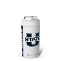 Universal Utah State Aggies Gameday